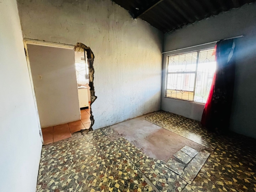 3 Bedroom Property for Sale in Rocklands Free State